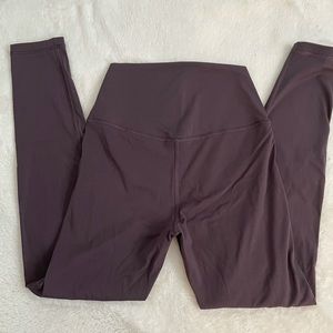 COPY - Ptula Shelby Leggings